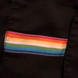 Roxy Swim - Rosy swim shorts Roxy Swim - Rosy swim shorts